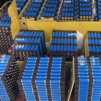 大东上园上门回收铁锂电池→高价磷酸电池回收,钴酸锂电池回收价格